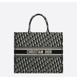 Christian Dior bag